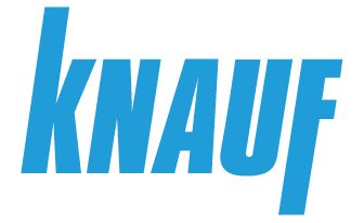 knauf partenaire 2rinex alsace crepis platrerie isolation