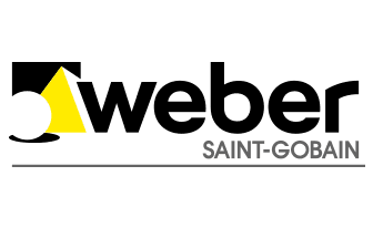weber partenaire 2rinex alsace crepis platrerie isolation